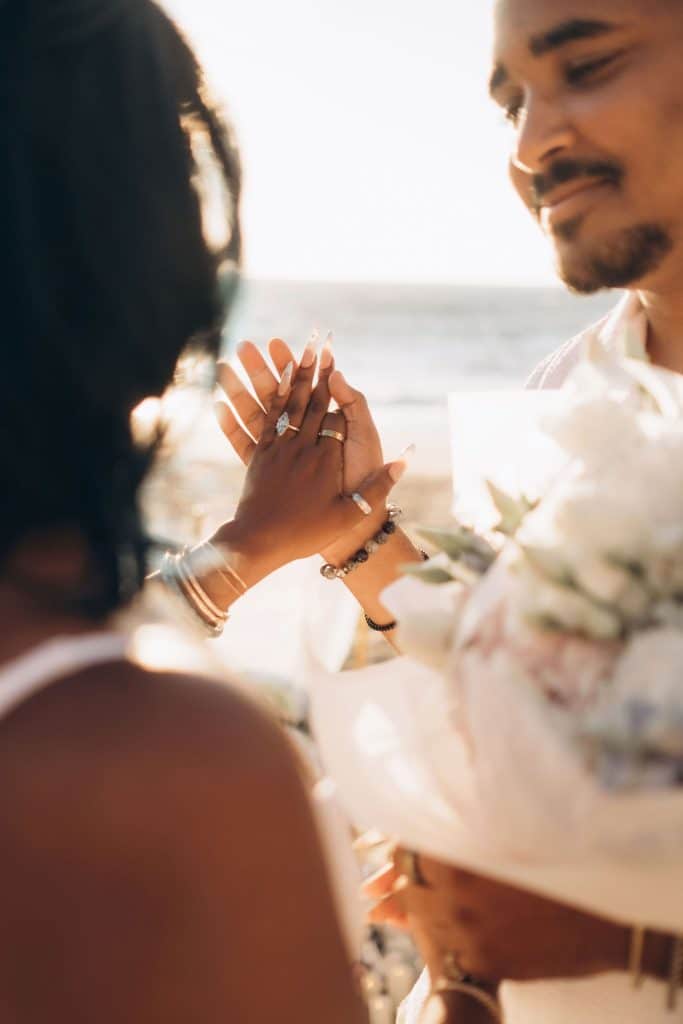 A Proposal by the Ocean, Portugal