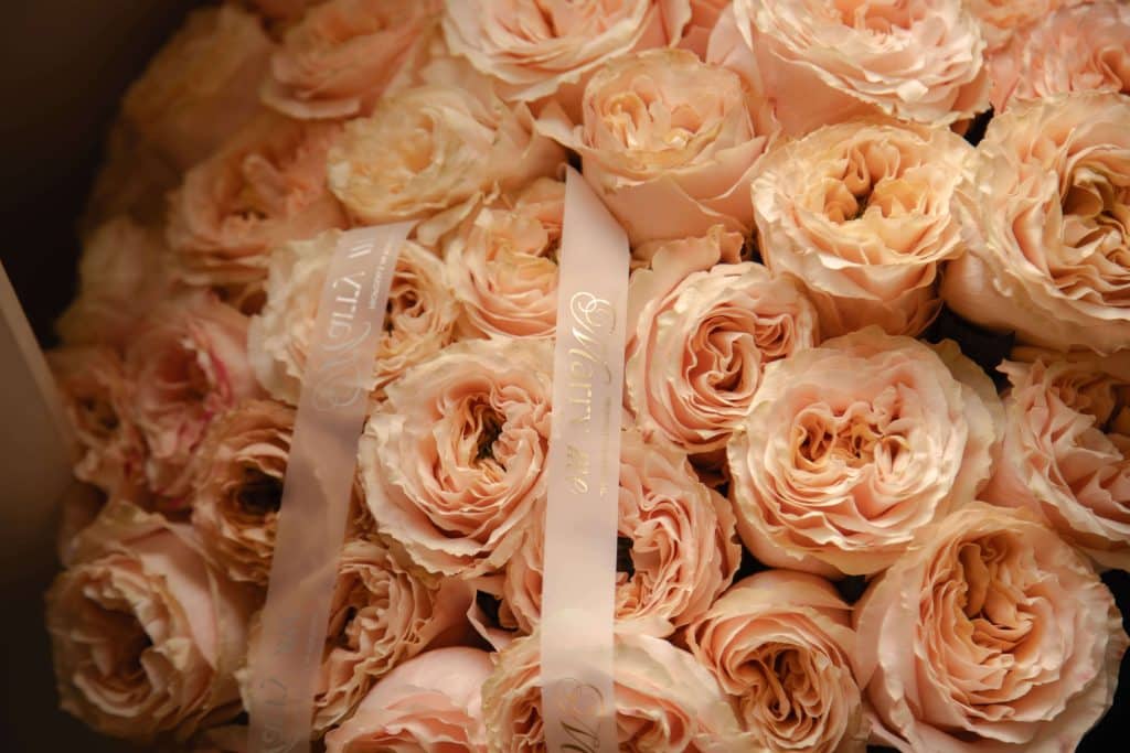 Luxury Marriage Proposal at a Palace in Sintra, Portugal